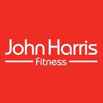 John Harris Fitness