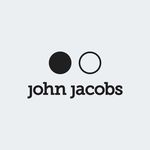 John Jacobs Eyewear