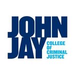 John Jay College
