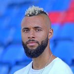 John Bostock