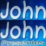 John John Presentes