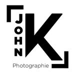 Johnk-photographie