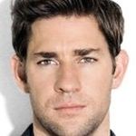 John Krasinski John Krasinski