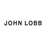 JOHN LOBB