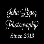 John Lopez