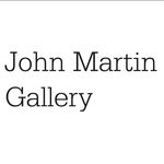 John Martin Gallery