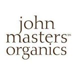 John Masters Organics