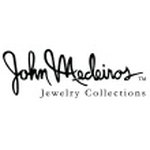 John Medeiros Jewelry