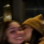 Johnna Paige Johnna Paige