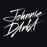 Johnnie Darka