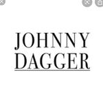 Johnny Dagger