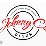 Johnny Cs Diner