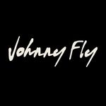 Johnny Fly | Eyewear