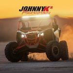 Johnny Ks Powersports Of Niles