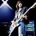 Johnny Ramone