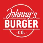 Johnny's Burger Barendrecht