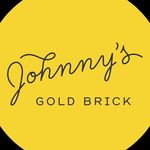 Johnny's Gold Brick