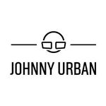 Johnny Urban