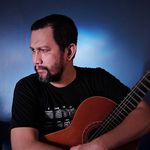 Johnoy Danao