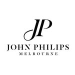 John Philips