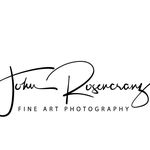 JOHN R FINE ART STUDIO