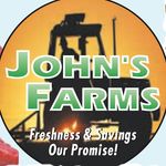 John’s Farms