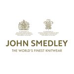 John Smedley