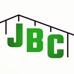Johnson Builders Corp.