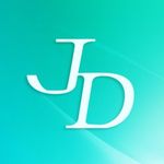 Johnson Dermatology