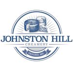 Johnston Hill Creamery