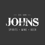 JOHNS Wines and Spirits