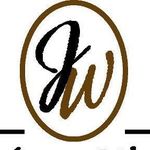 John Ward Interiors & Gifts