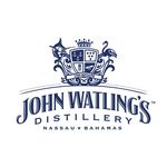 John Watling's Distillery