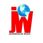 Johnwealth music