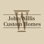 John Willis Custom Homes