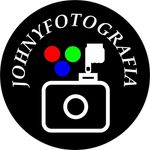 johnyfotografia.com