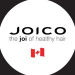 Joico Canada 🇨🇦