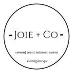 Joie + Co Boutique
