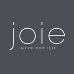 Joie Salon and Spa