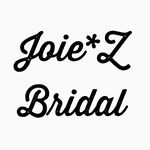 joiezbridal