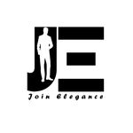 Men Elegance Story