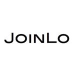 JoinLo