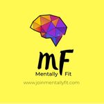 Mentally Fit