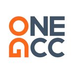 ONEGCC