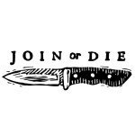 JoinOrDieKnives