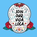 #JoinOurVidaLoca