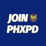 Phoenix Police Recruiting