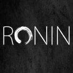 RONIN