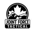 Joint Force Tactical