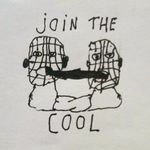 JOIN THE COOL